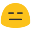 :expressionless: š