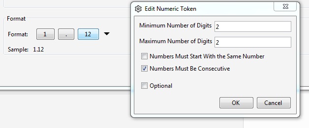 2019 01 18-consecutive numbering.jpg