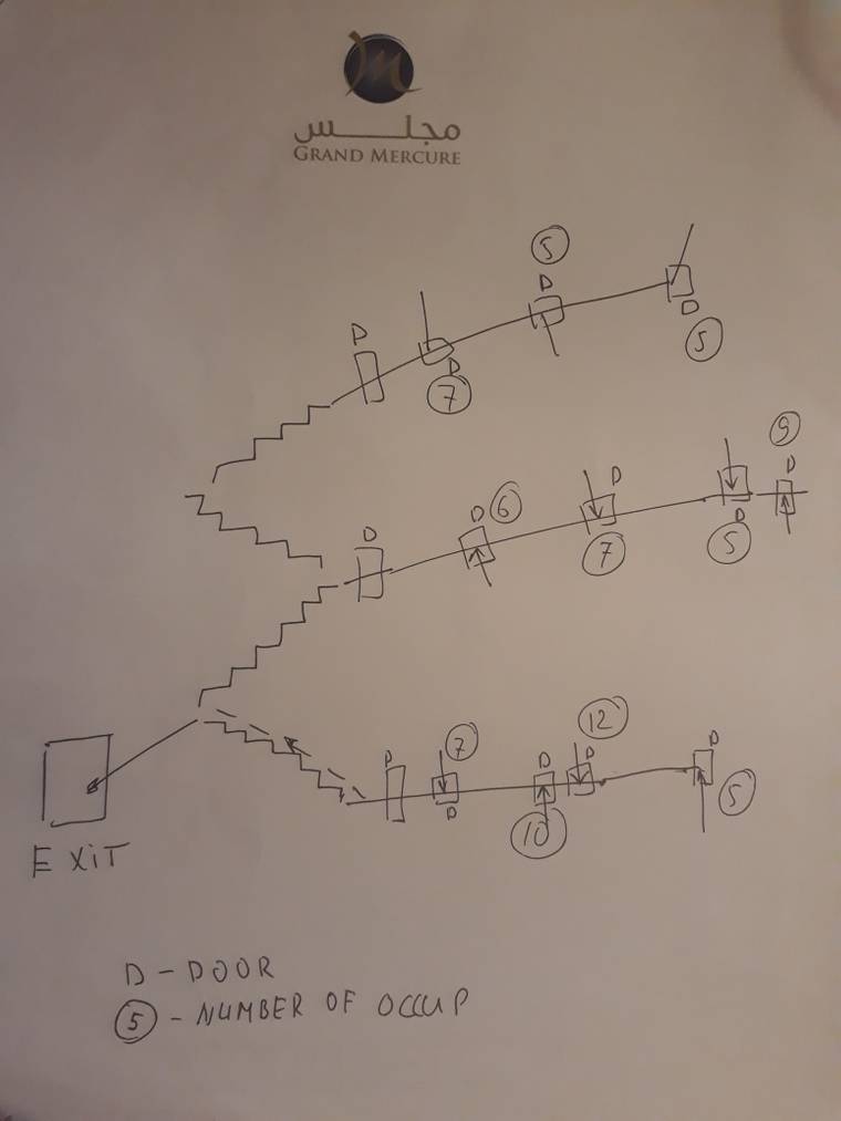 20190115_215004.jpg
