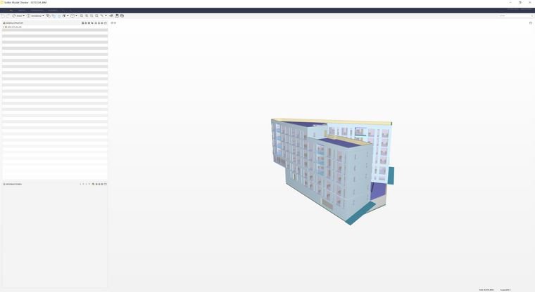 1424e2bd-ead3-4d2f-b8fb-5f3c957f6ab2-image.png