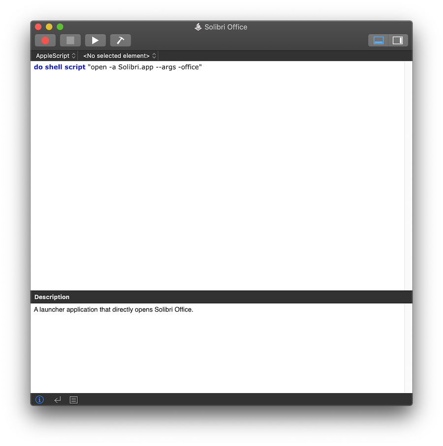 Screenshot 2019-05-31 at 13.11.46.png