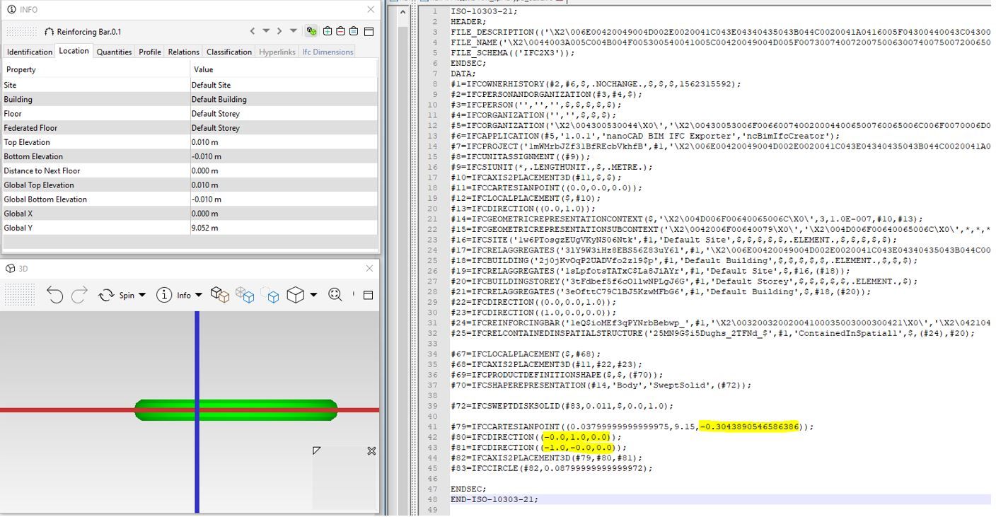 Ring_example_screenshot.JPG