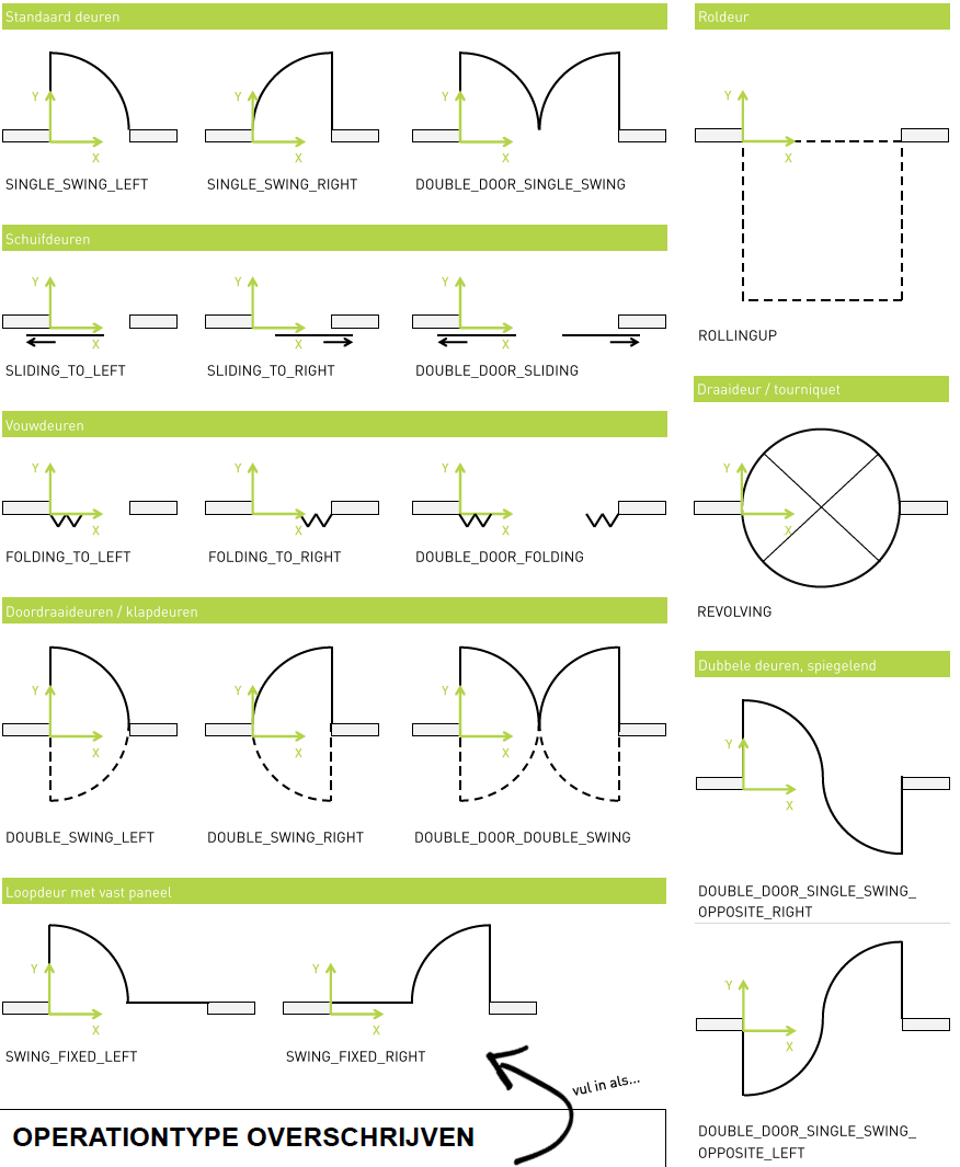 f0dd6523-12fb-47de-aa22-b54605423990-image.png