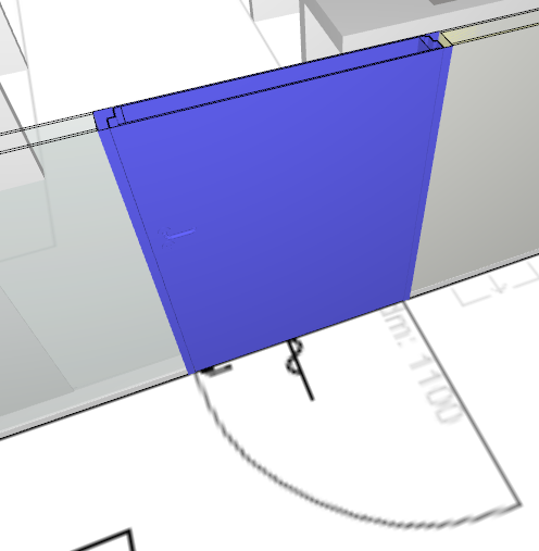 ab041c02-2db9-4478-8901-db3d51ab5270-image.png