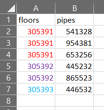 11320697-1373-484d-97cb-49727ab4526f-image.png