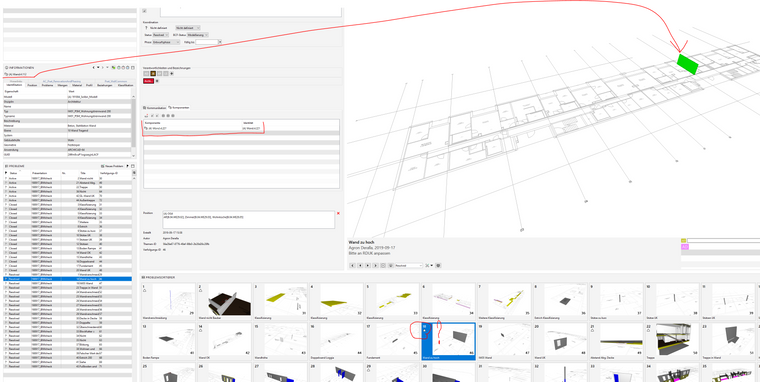 14b8f850-b054-4cbd-b587-d74b86dd3e80-grafik.png