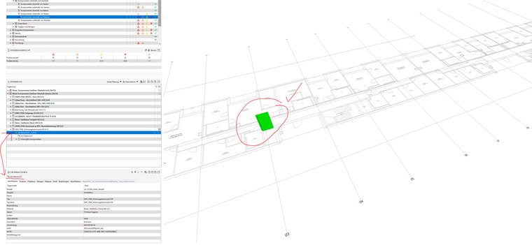 4975a151-0dcf-4913-ad56-7c71e0a7ff0b-grafik.png