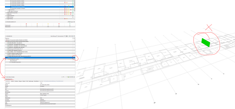 a7b6c6a8-1c4c-496e-af2a-5ec23e1fc8c7-grafik.png