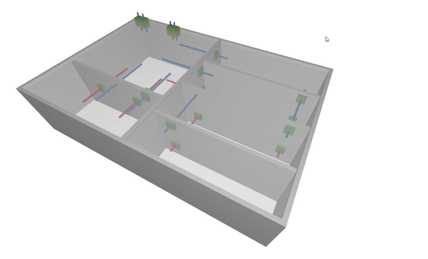 7ac5b4e5-2fc1-41fa-b284-12f05df59ca4-image.png