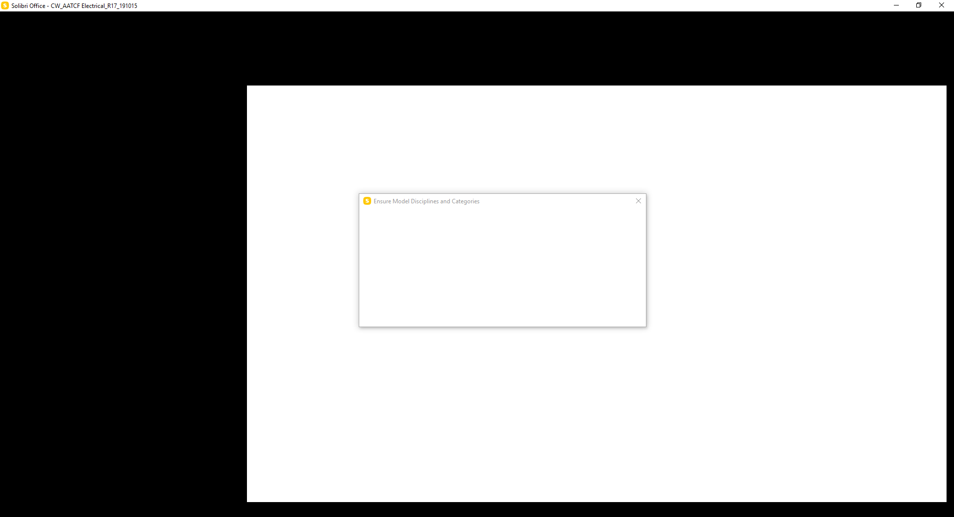 ef3eaa36-9d3b-4318-9dfa-53924c6ed2a1-image.png