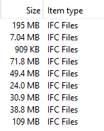 953299f1-331e-4561-a1b6-692cbfef6d4c-image.png
