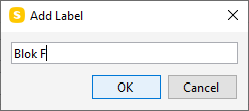 Scherm 2.png