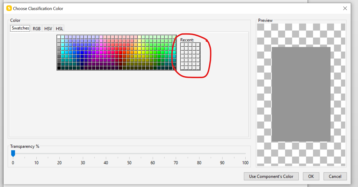 004935b0-7339-4b76-a726-a8bccd11ba6c-image.png