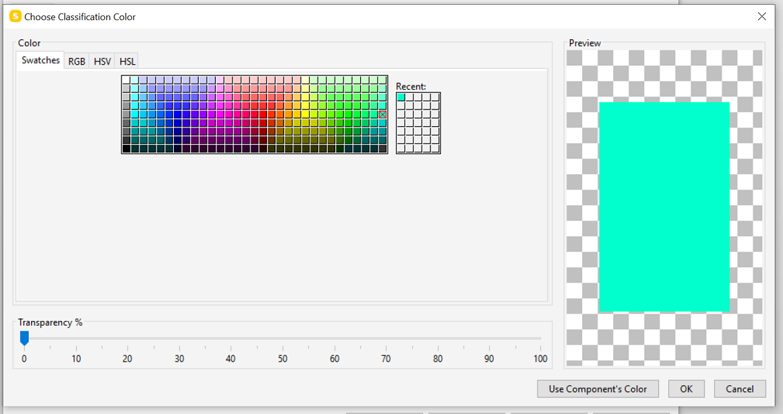 ac724f81-802a-42bd-a7bc-282382f64972-image.png
