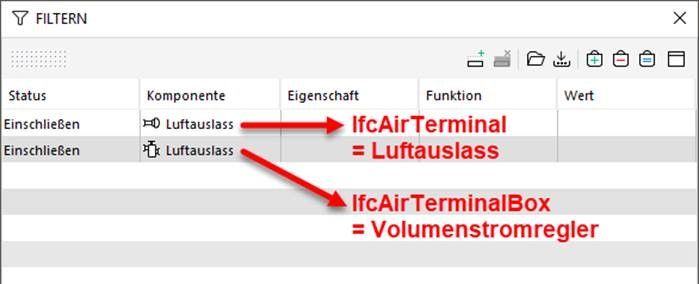 air terminal box2.png.jpg