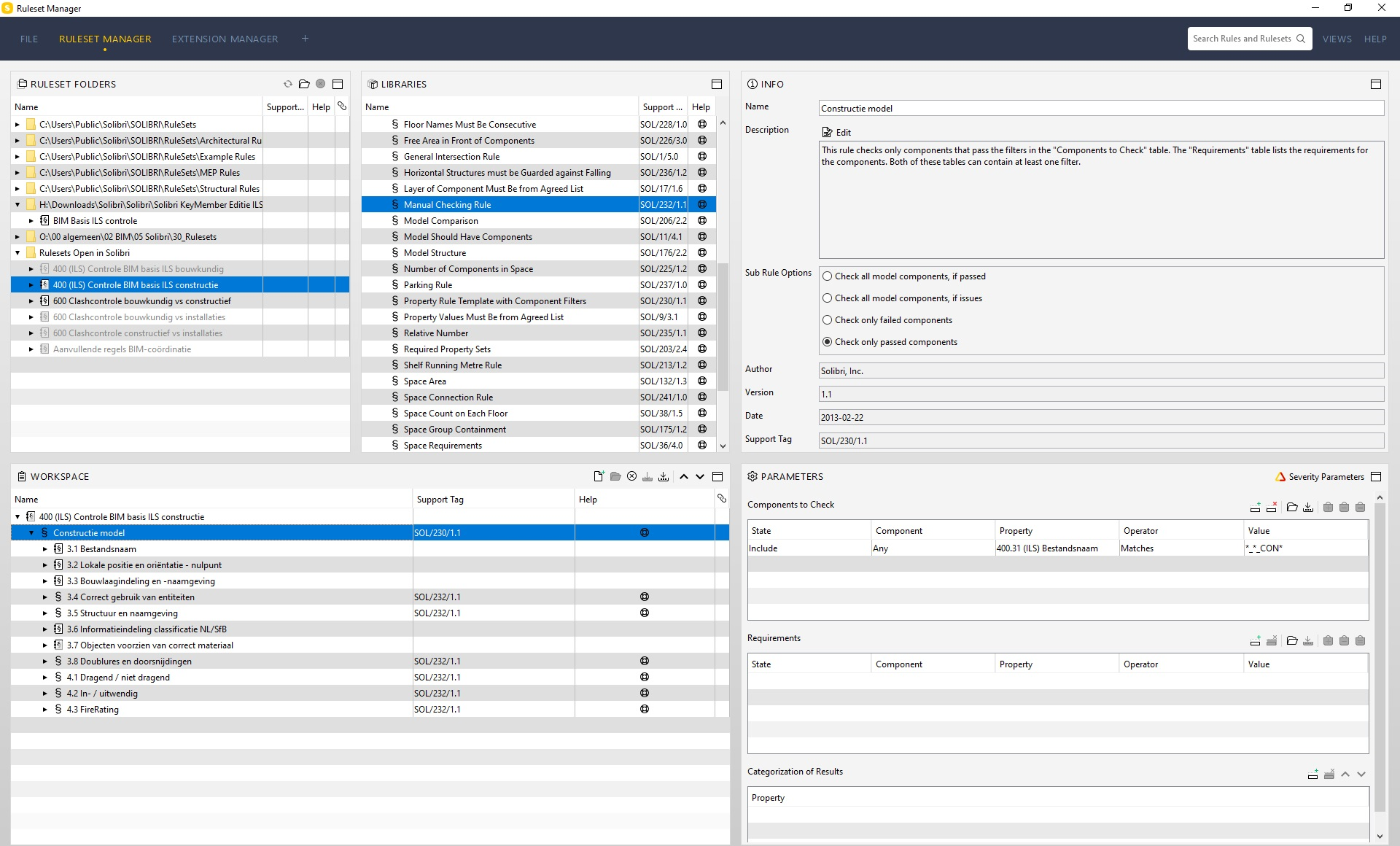 72e5aff2-c5f8-45ce-80da-64571a820675-image.png