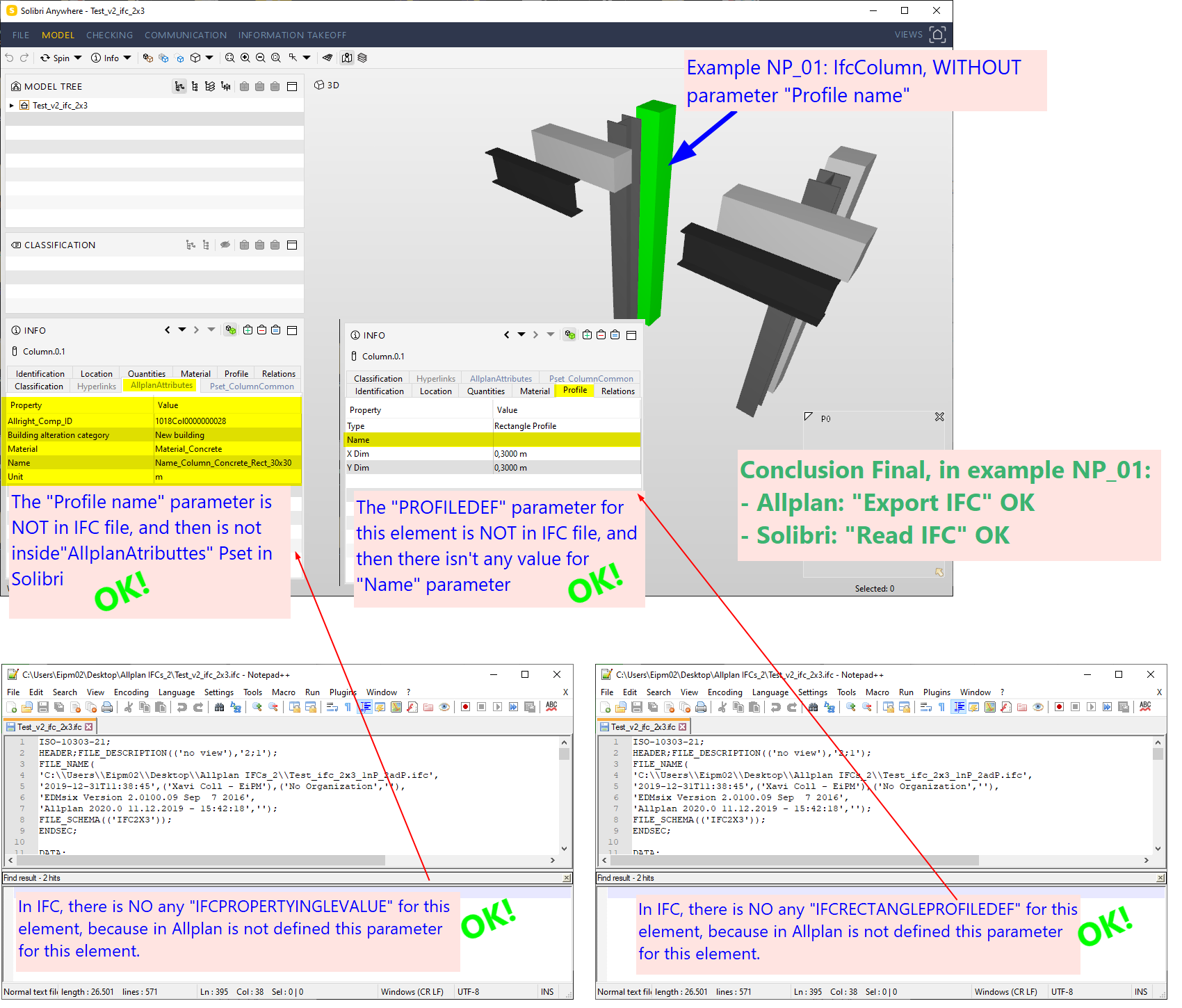Example NP_01.png