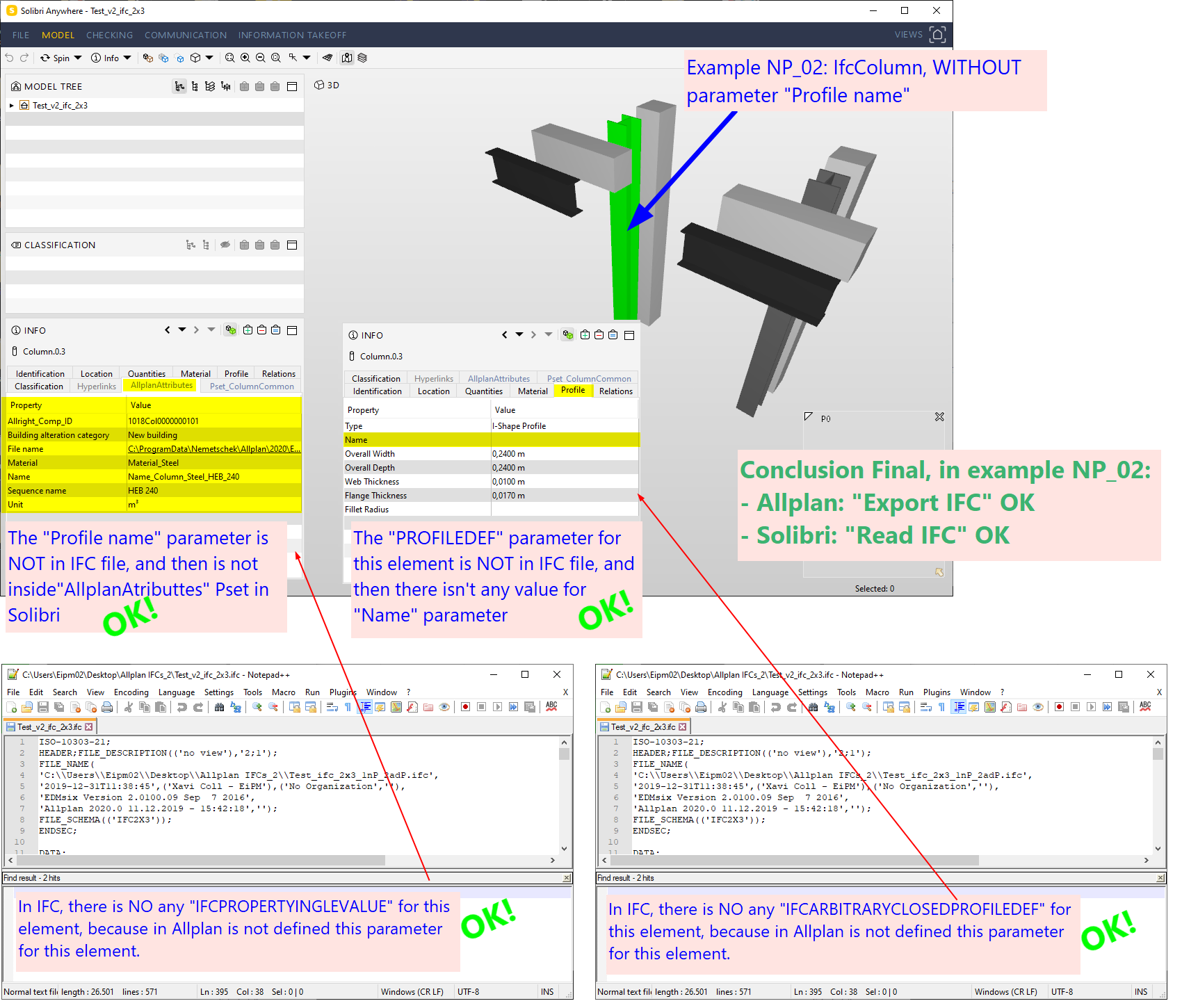 Example NP_02.png