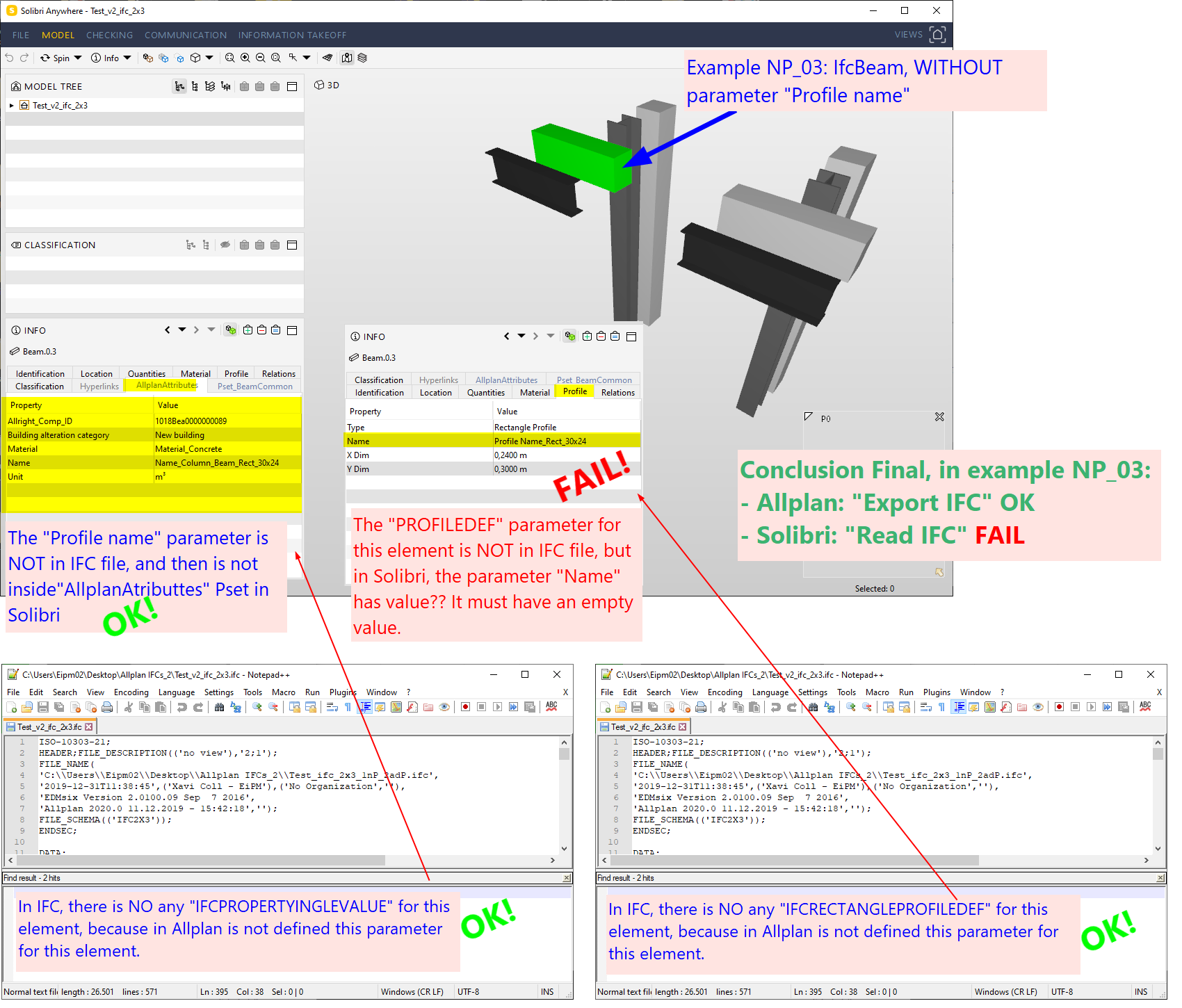 Example NP_03.png
