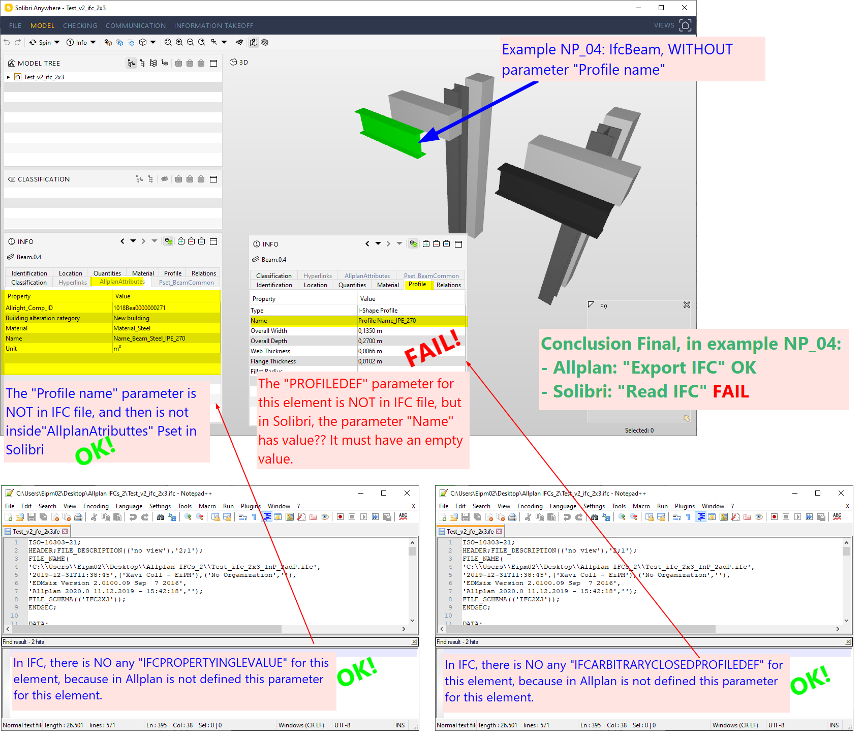 Example NP_04.png