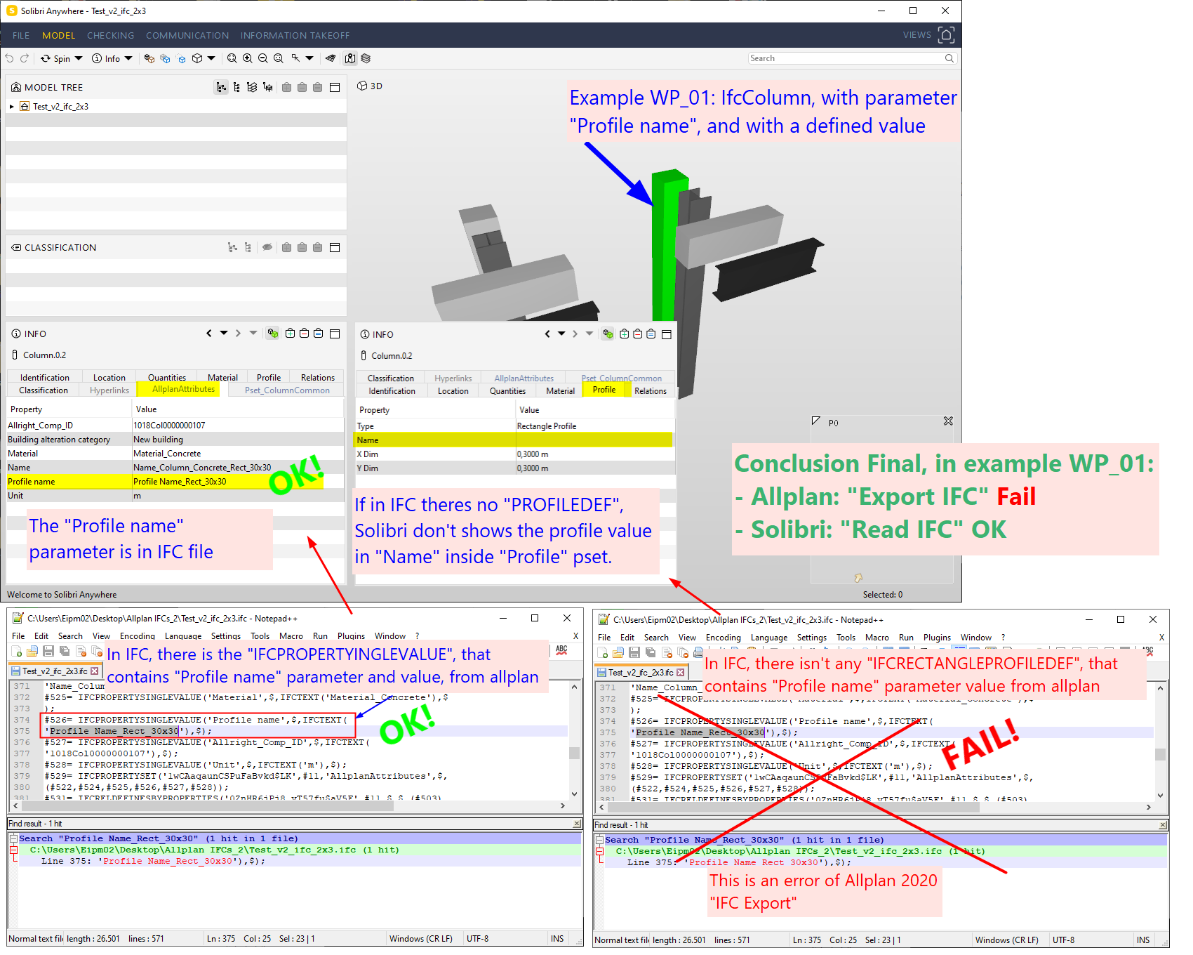 Example WP_01.png