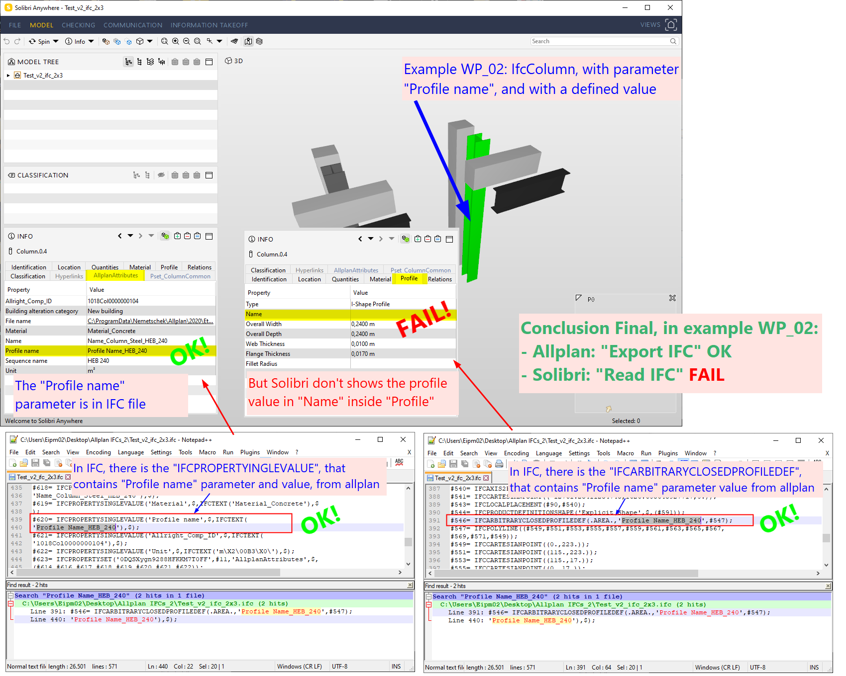 Example WP_02.png