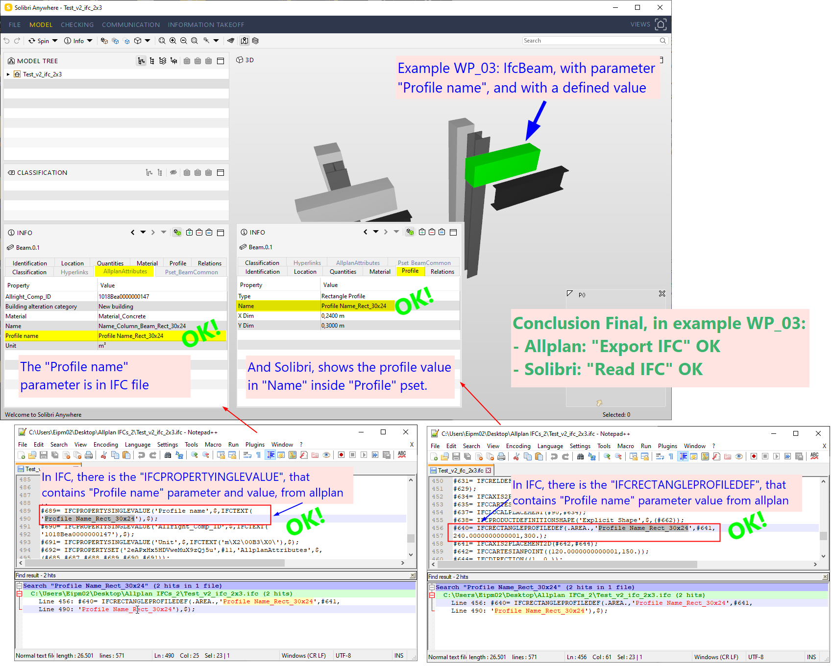 Example WP_03.png