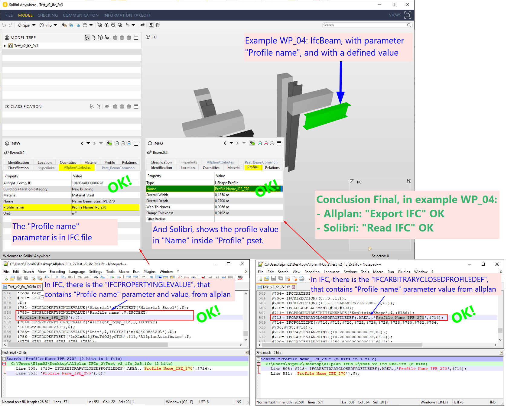Example WP_04.png