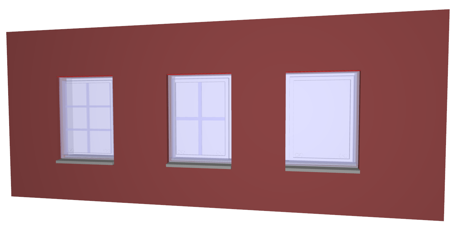 9046b6a4-d034-4fe1-bbe4-552c204b7dd9-image.png