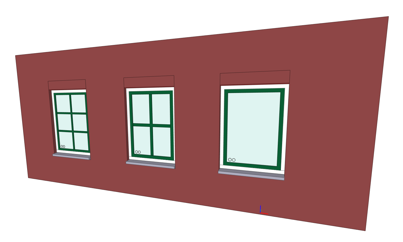 1852c292-0092-4f9b-ba7c-930c8ee82c1f-image.png