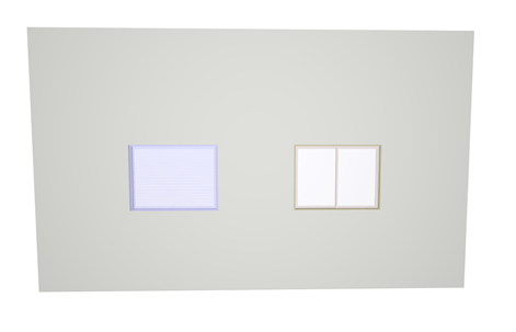 13e1c9ae-9928-4abc-9c0a-1d97ceac2fb5-image.png