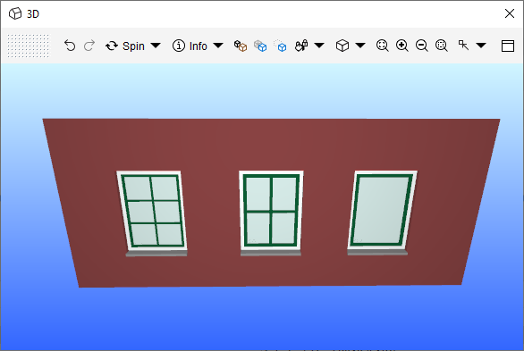 41f45d72-4921-420b-841a-f3ee9850eec0-image.png