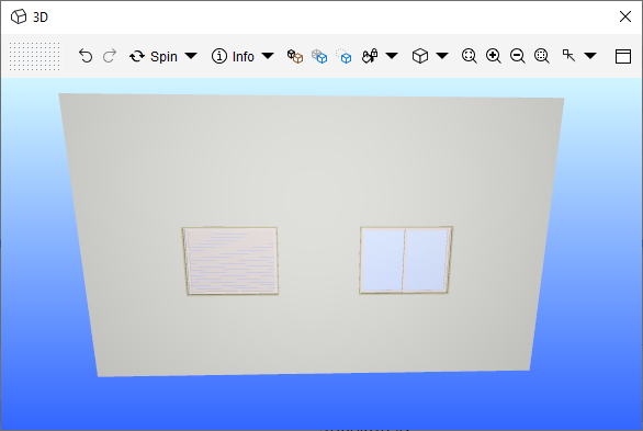 4d2f8384-35cc-4740-a043-f953c391830f-image.png