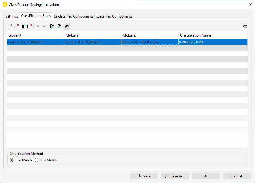 e04958ff-cb5c-449d-8d9e-6061673b1671-image.png