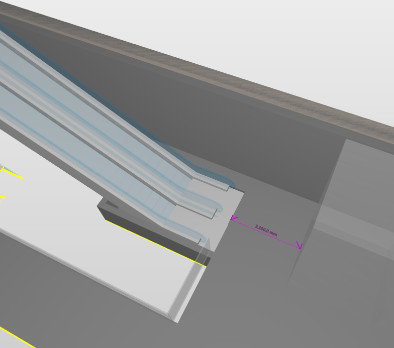 3d534586-f046-4520-b5bb-01cdb36d3259-image.png