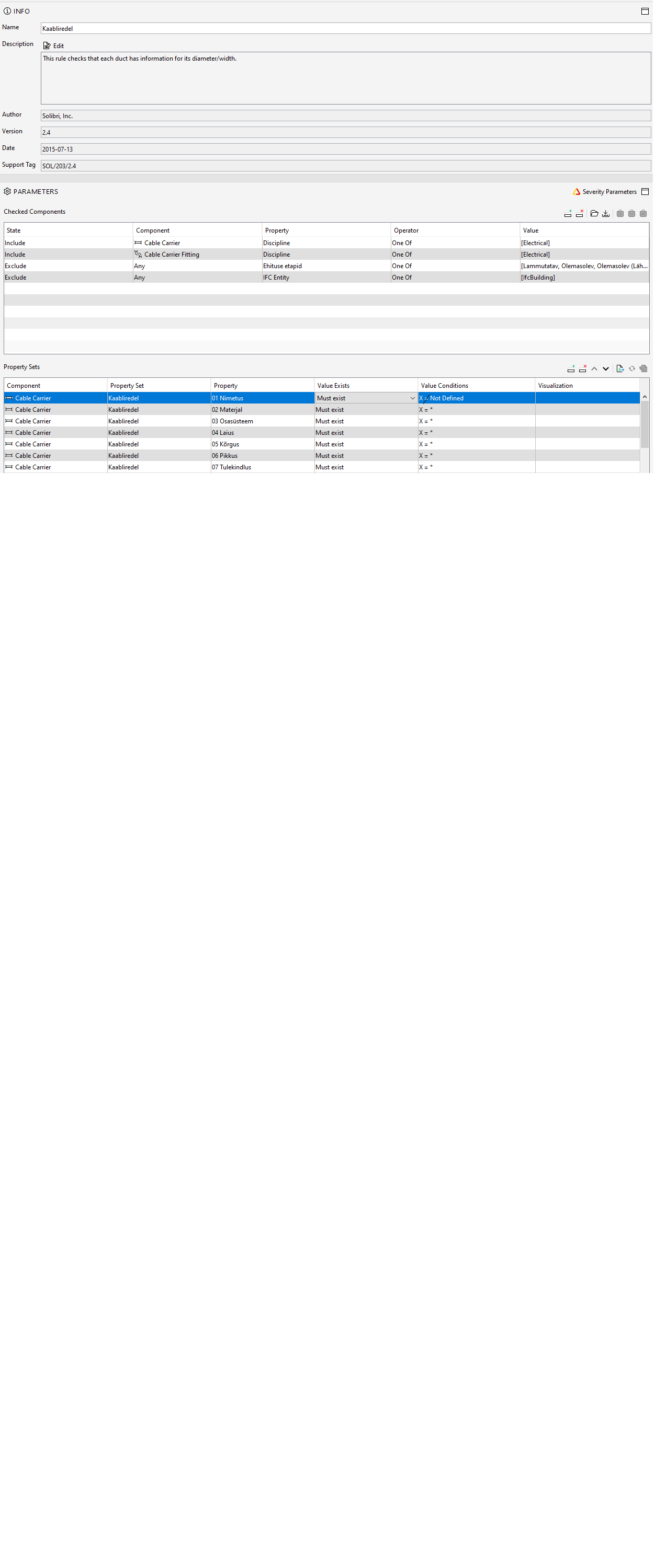 b19ab308-8bee-458a-84d2-9eaeeadcf76c-image.png