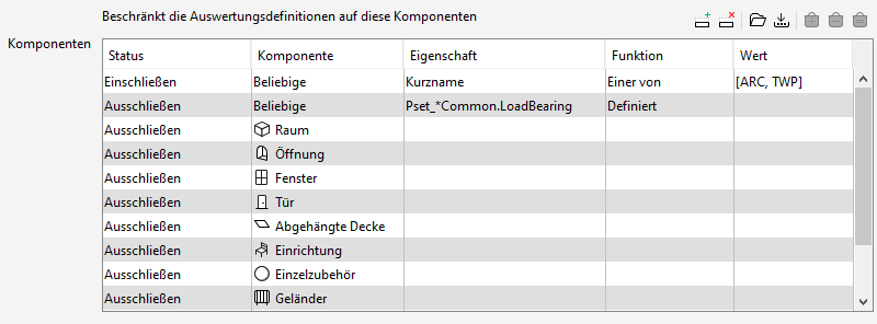 2a864e6d-76fc-44a5-ac0a-8be01de7bf1a-image.png