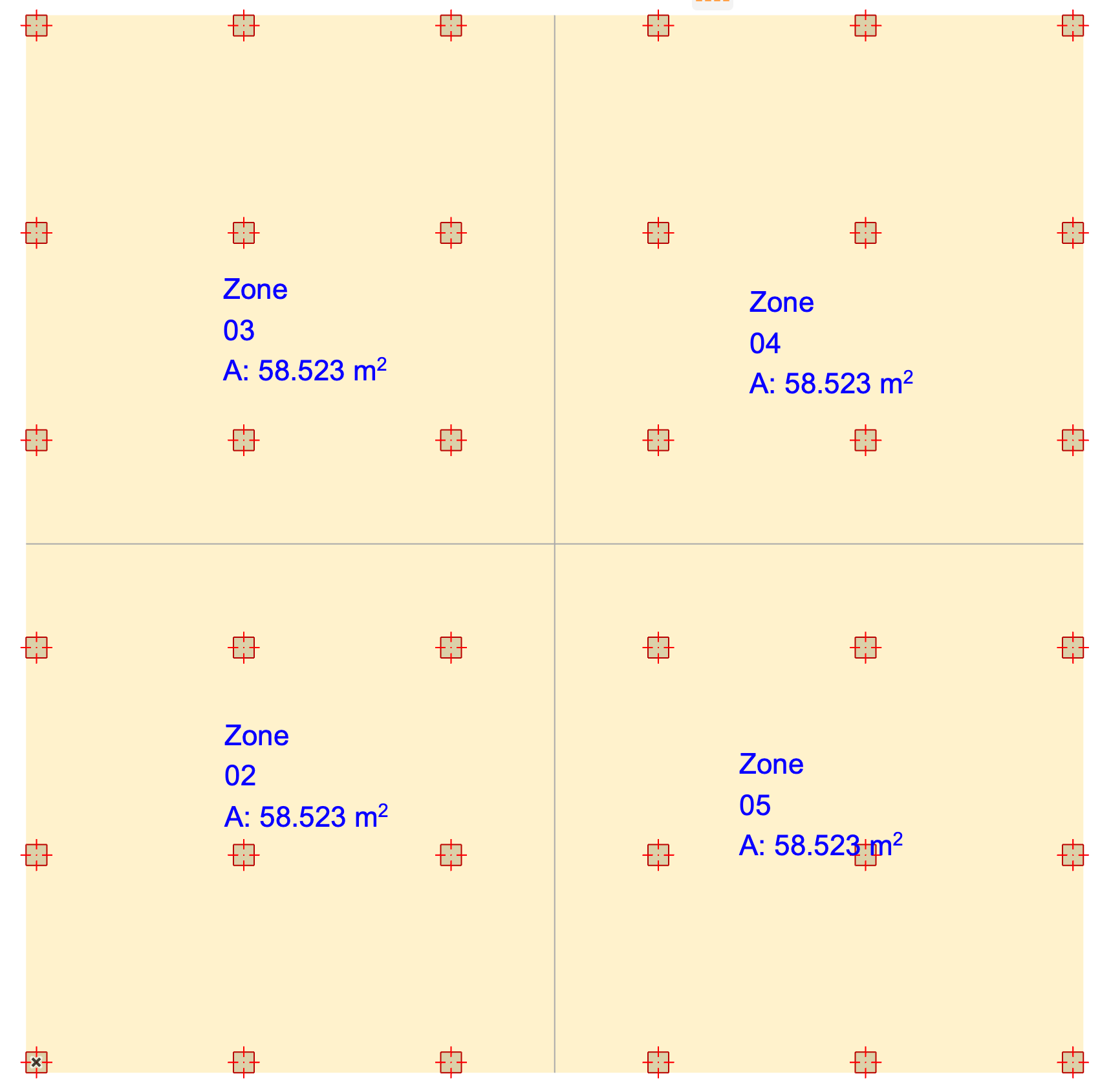 Screen Shot 2020-03-13 at 7.56.43 pm.png