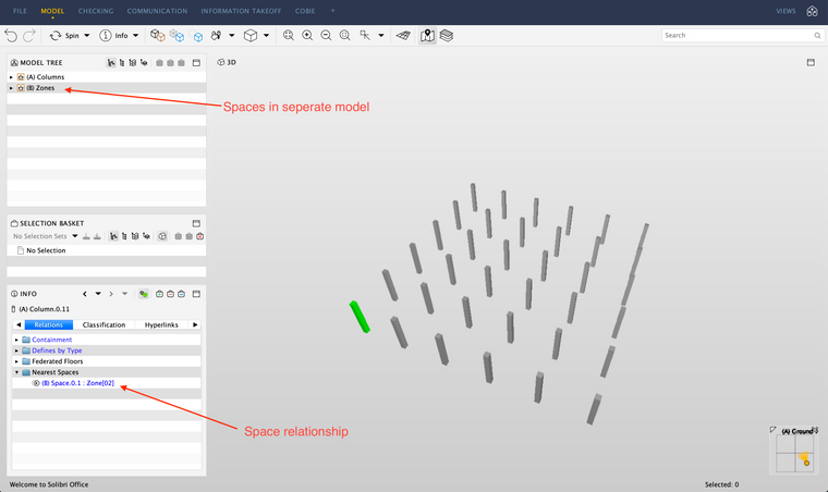 Screen Shot 2020-03-13 at 7.57.09 pm.png
