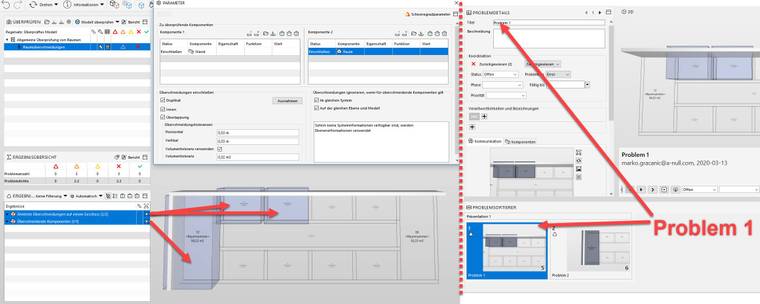 SMC Workflow - 00.jpg