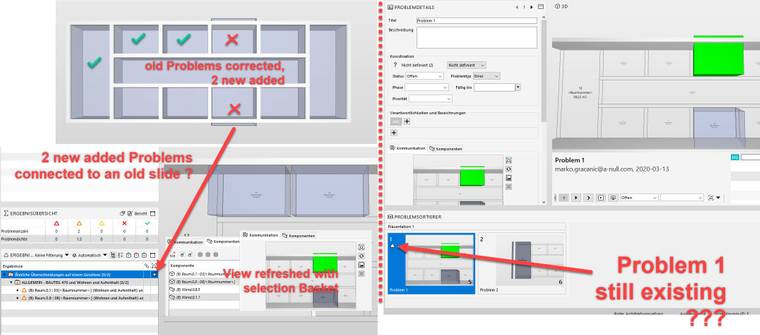 SMC Workflow - 01.jpg