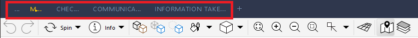screen.png