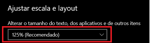 windows.png