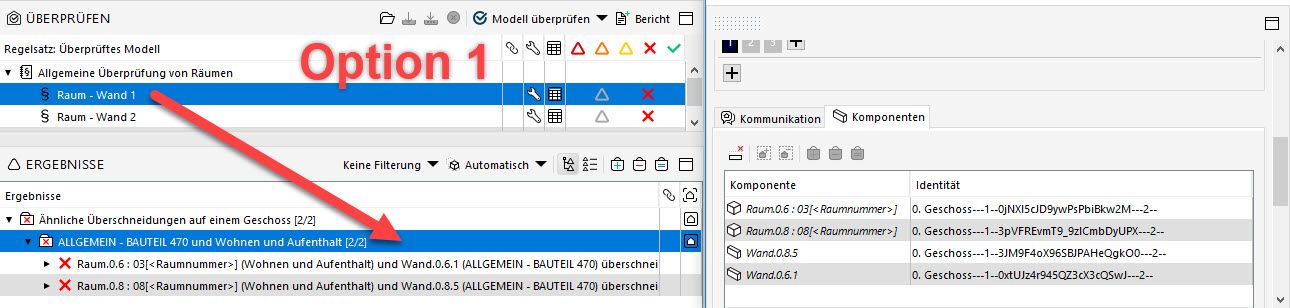 SMC Workflow - 11.jpg