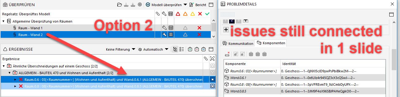 SMC Workflow - 12.jpg