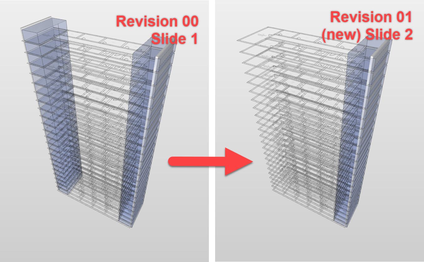 SMC Workflow - 13.jpg