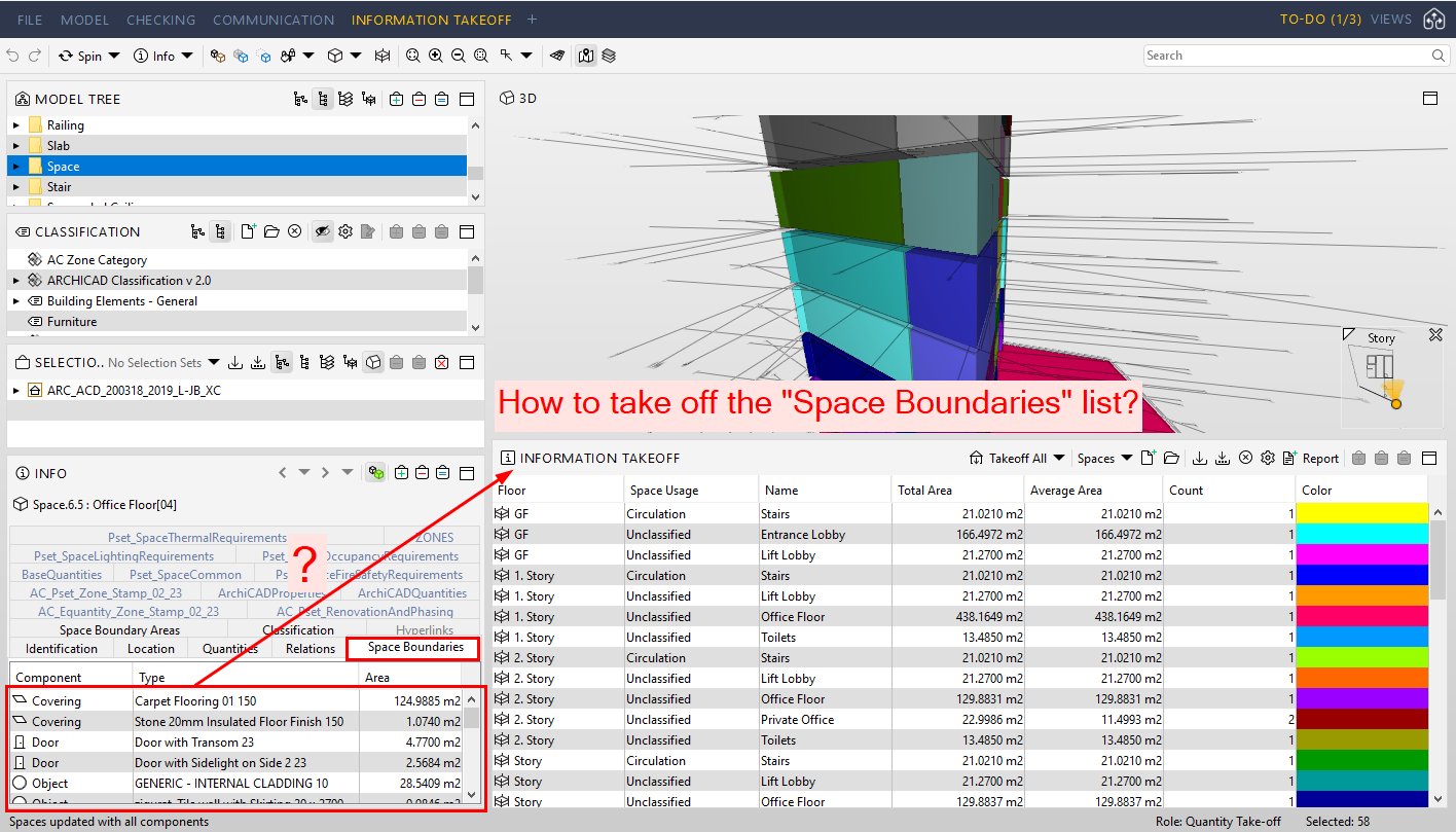 Consulta_Spaceboundaries.png
