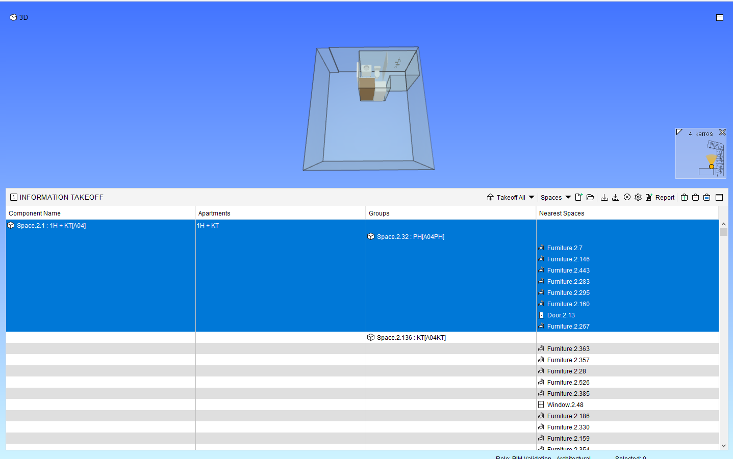 b29190df-7c87-4e6e-b40d-e3c4b33c77f4-image.png