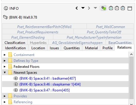 2020-03-23 16_00_55-Solibri Office - Test_Jeroen.jpg