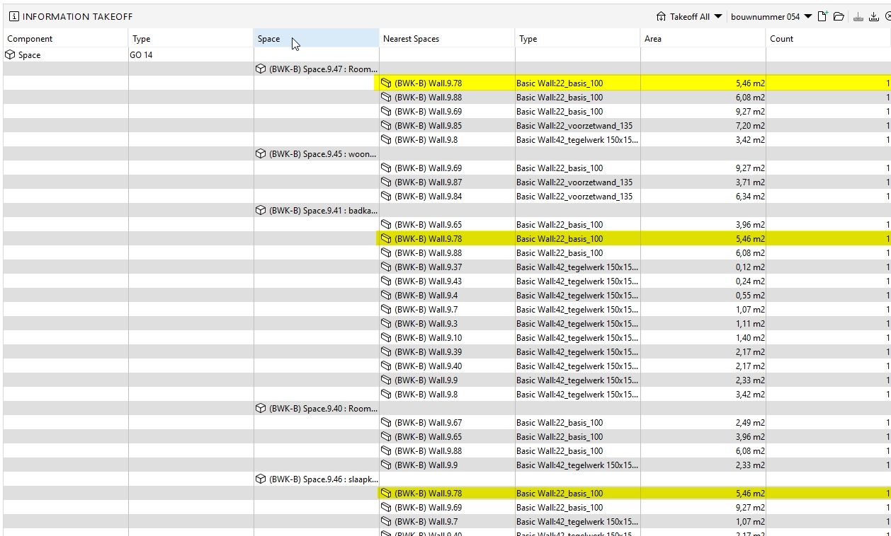 2020-03-23 15_56_38-Solibri Office - Test_Jeroen.jpg
